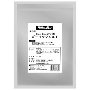 { ƖpJcc K[bN\g 500g×4ܓ×(2P[X)b  p Hi g ̑f g