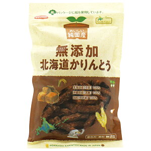 m[XJ[Y Y kCƂ 100g×12ܓb  َq Ƃ Y Y