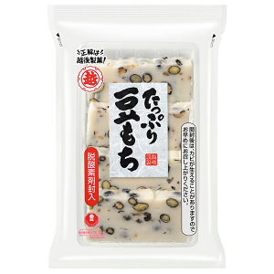 z㐻 Ղ蓤 220g×10ܓb     