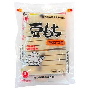 z㐻  kCY 500g×10ܓb      