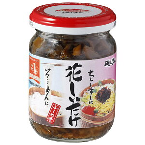 邶܂ Ԃ܂ߎ 105gr×12b  ώ ő gbsO 炵i ǂԂ ߂