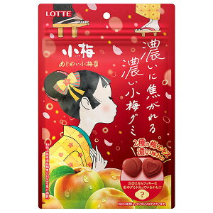 be 킢~O~ 30g×10ܓ×(2P[X)b  َq   LfB O~