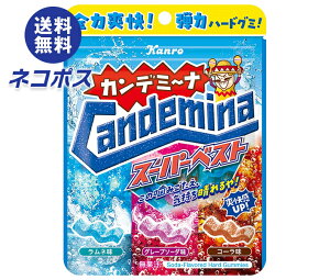 lR|X J Jf~[iO~ X[p[xXg 72g×6ܓb S َq  R[ l O[v\[_