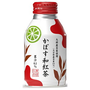 JAt[Y啪 ڂag 275ml{g×24{b   g  t[ceB[