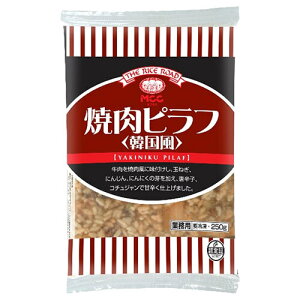 yⓀzMCC ēst(؍) 250g×20ܓ Ⓚib  Ĕї st