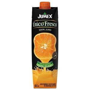 �A���e�b�N�X�A�W�A �o�����V�A�I�����W100%�W���[�X 960ml���p�b�N×12�{���b �������� �I�����W�W���[�X 100%�W���[�X