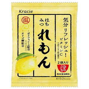 NVGt[Y 邱 ݂͂ 27.6g(13.8gx2)×60ܓb  nDi  ʏ` CX^g 