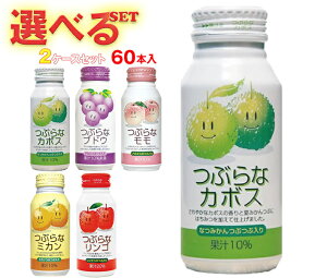 JAt[Y ԂȃV[Y Iׂ2P[XZbg 190g{g×60(30×2){b  ʎ ʏ` {g