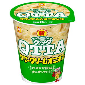 mY MARUCHAN QTTA(}` Nb^) T[N[IjI 82g×12b  CX^g Jbv CX^g[