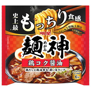 Hi ː_ {RNݖ 115g×10b  CX^g  ݖ 傤 [