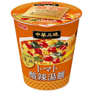 Hi ؎O^e^rbO ė g}g_煓 98g×12b  [ CX^g Jbv Jbv[ g}g T[^