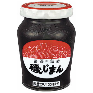 邶܂ 邶܂r 140gr×12b  ώ r ͂̂Ƃ C