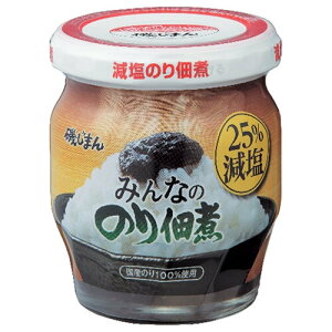 邶܂ ݂Ȃ̂̂ώ 25% 145gr×12×(2P[X)b  ώ r ͂̂Ƃ C