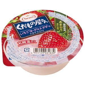  ̉ [OgfU[g 160g×36(6×6)×(2P[X)b  [[ t[c t[c[[ ʕ[[ fU[g 