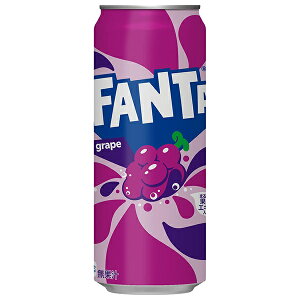 RJR[ t@^ O[v 500ml×24{×(2P[X)b  t@^O[v Y_ R[ ԂǂW[X