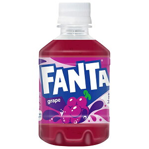 RJR[ t@^ O[v 280mlybg{g×24{b  t@^O[v Y_ R[ ԂǂW[X