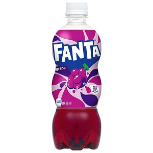 RJR[ t@^ O[v 500mlybg{g×24{b  t@^O[v Y_ R[ ԂǂW[X