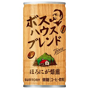 Tg[ BOSS({X) nEXuh 185g×30{×(2P[X)b   X^_[h ʃR[q[