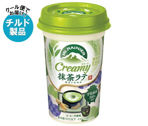 Xi }Eg[jA N[~[e 240ml×10{ `h ①ib  `h  e  e F R[q[sgp
