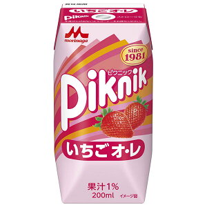 Xi sNjbN I(vY}e) 200mlpbN×24{×(2P[X)b   t[c  vY}pbN