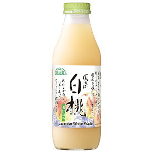 }JC I Y 500mlr×12{b  W[X Y    s[` t[c ʎ