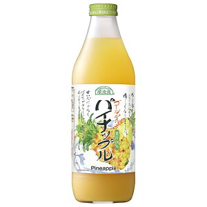 }JC I pCibv 1000mlr×12(6×2){b  pCibv pCibvW[X pC r^~C