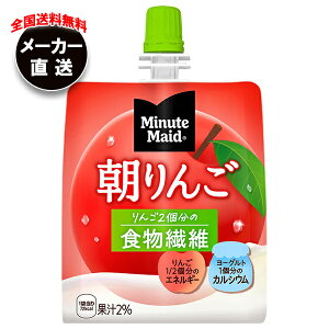 RJR[ ~jbcCh S 180gpE`×24{ [J[bS  pE` S ь H@