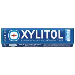 be LVg[ K tbV~gyیpHi ہz 21g(14)×20b  َq K ~g gNz