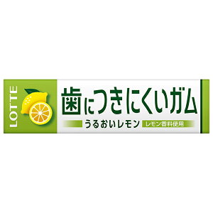 be t[][K ɂɂK  9×15×(2P[X)b  َq K  FREEZONE