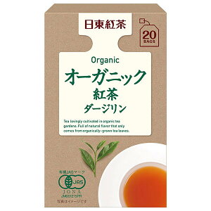 O_ g I[KjbN _[W 2g×20×48ܓb  nDi gERRA eB[obO g L@JASKi