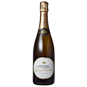 ���g�b�N�X �s�G�[���E�[�� �V�j���`���[�� 750ml�r×12�{���b �������� �m���A���R�[�����C�� �m���A���R�[�� �X�p�[�N�����O���C��