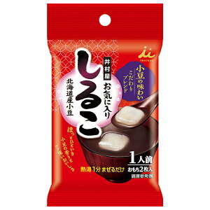 䑺 Cɓ肵邱 1lO 34g×72(6×2)ܓ×(2P[X)b  邱 HOT zbg   CX^g