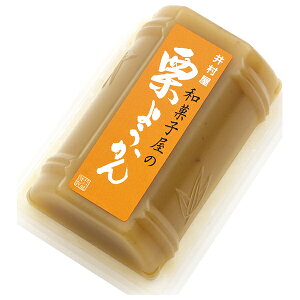 䑺 aَq̌I悤 84g×40b  َq aَq r 