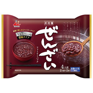 䑺 񂴂t@~[pbN 400(200g×2)g×12ܓb  񂴂 HOT zbg   CX^g