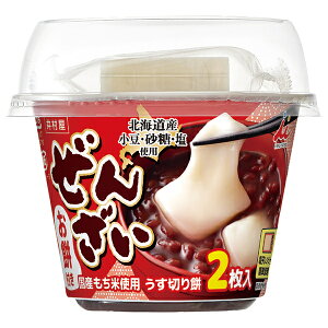 䑺 ݕt񂴂 184g×16(4×4)b  䑺 񂴂   CX^g