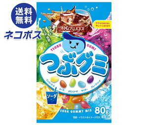 lR|X t䐻 ԃO~ \[_ 80g×6ܓb S َq O~  dߐH 5̃\[_