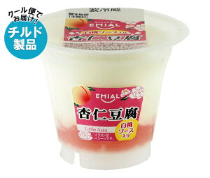 ܖHiH[ LittleAsia(gAWA) \[Xǐm 160g×8×(2P[X) `h ①ib  [[ XC[c fU[g t[c[[  ǐm ǐm