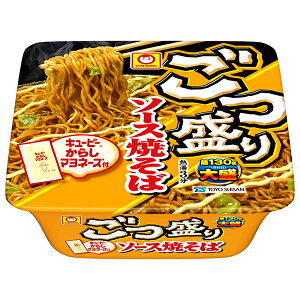 mY }  \[XĂ 171g×12b  Ă Ă Jbv CX^g 