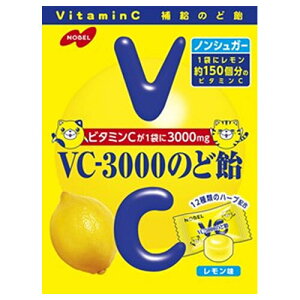 m[x VC-3000̂ǈ 90g×6×(2P[X)b 