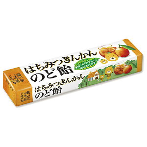 m[x ݂͂񂩂̂ǈ XeBbN^Cv 10×10b  Lf[ ̂ǈ َq ݂͂ 񂩂