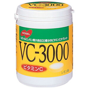 m[x VC-3000{g 150g×4b  َq r^~C ^ubg