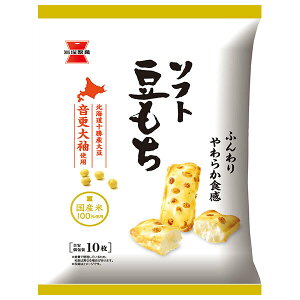 ː \tg 52g×12ܓb  َq  ܂   kCY 哤 炩