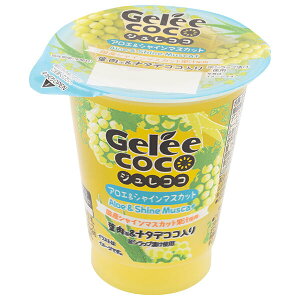 a̎RY WRR AG&VC}XJbg 160g×12×(2P[X)b  َq [[  t[c[[ }XJbg