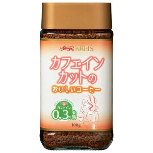 KREIS NCX JtFCJbĝR[q[ 100gr×6×(2P[X)b  nDi CX^g   HOT ICE r