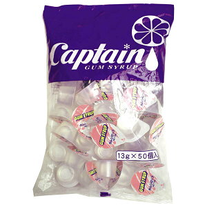 X Lve KVbv |[V 13g×50×8ܓb  KV |[V ACXR[q[ Vbv