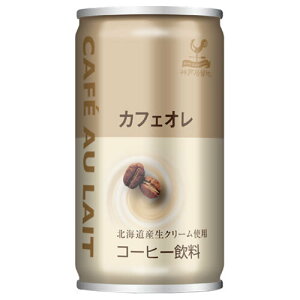 xif _ˋn JtFI 185g×30{×(2P[X)b  ʃR[q[ 