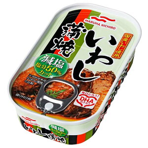 }nj`  킵 100g×30b  ʋl CV  킵 Y킵