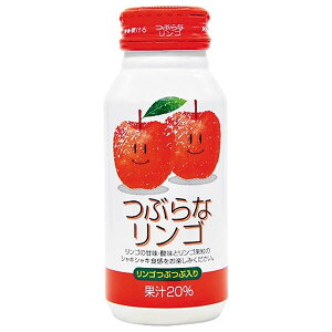 JAt[Y啪 ԂȃS 190g{g×30{×(2P[X)b  ʎ ʏ`  Abv {g 