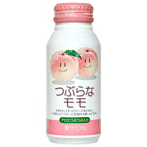 JAt[Y啪 Ԃȃ 190g{g×30{×(2P[X)b  ʎ ʏ`  s[` s[