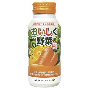 JAt[Y啪  190g{g×30{b  Y ؃W[X ʏ` 